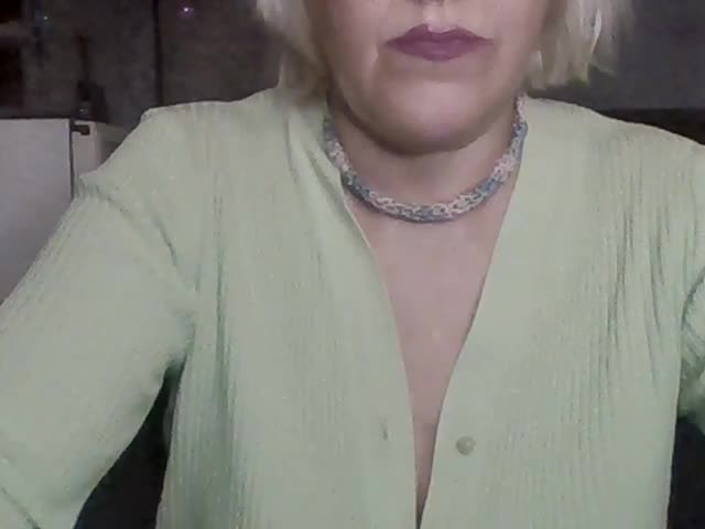 Success100 Adult Chat December 22, 2025