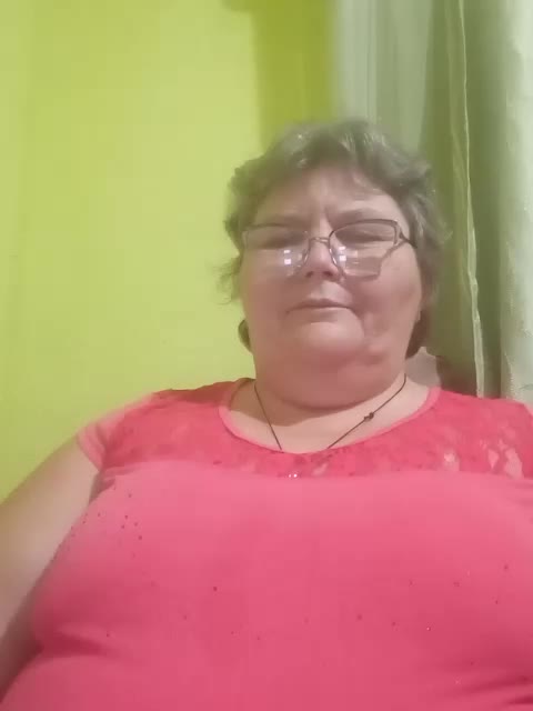 Alenkagold Adult Chat December 21, 2025