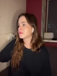 Kendrasil Adult Chat December 22, 2025