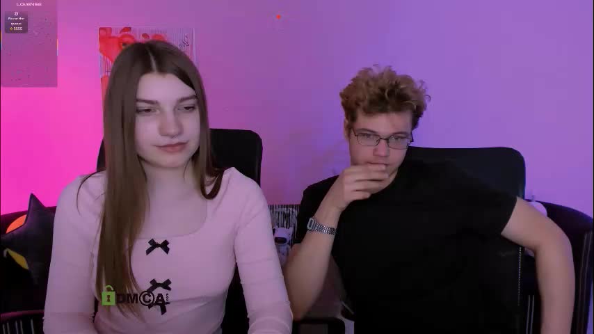 pure_radiance Adult Chat December 21, 2025