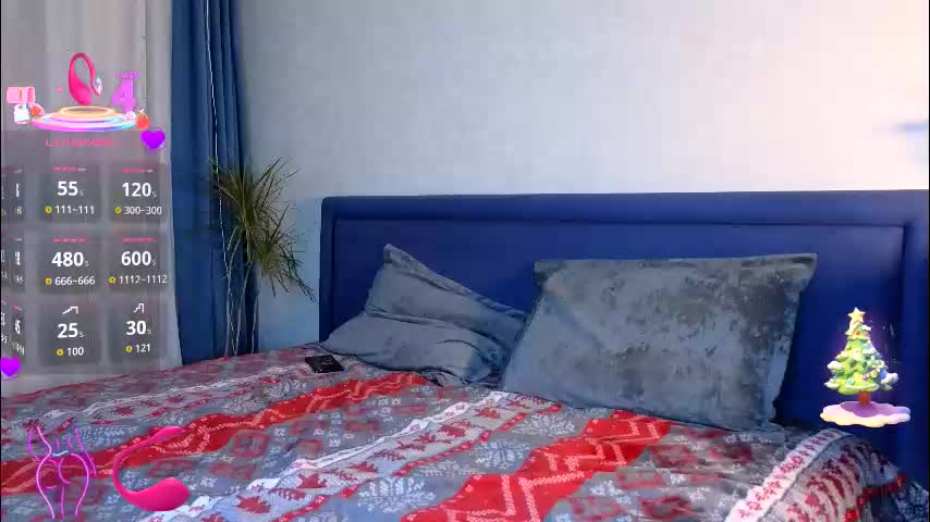 lisi4ka_basik33 Adult Chat December 21, 2025