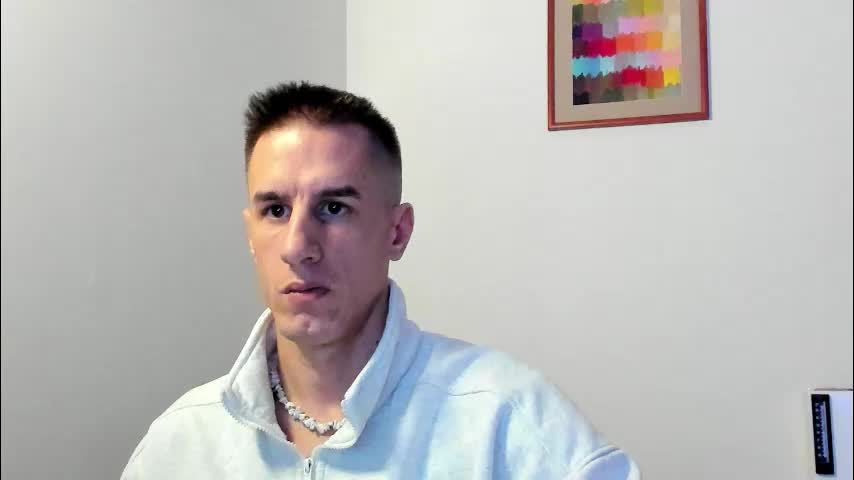 axl_fx Adult Chat December 21, 2025