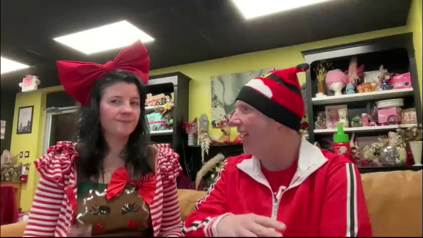 matchingtracksuits Adult Chat December 21, 2025