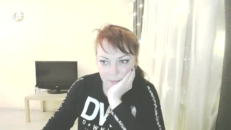 Marina378 Adult Chat December 22, 2025