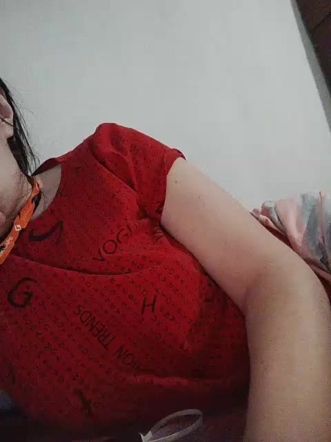 Xo4y-SeXa Adult Chat December 21, 2025