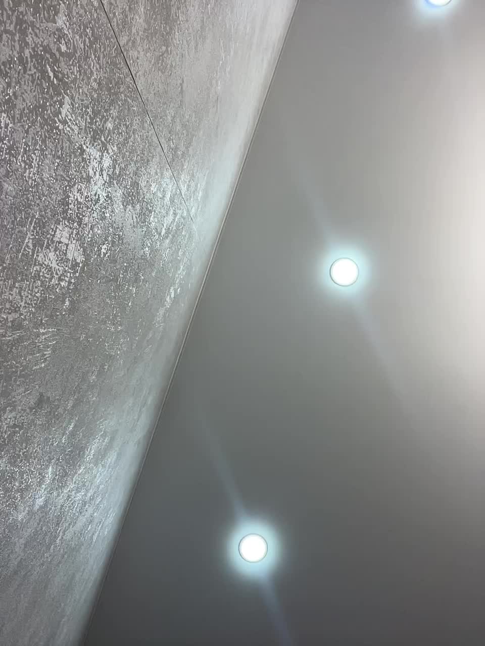 Etokiska Adult Chat December 21, 2025