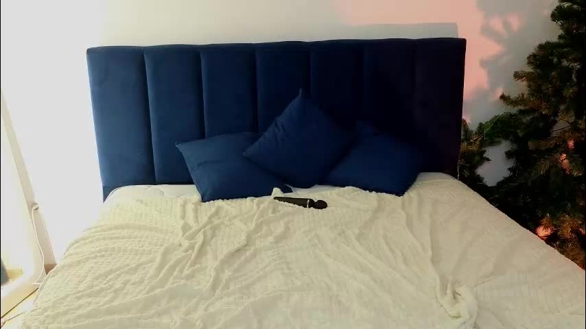 nanami_v02 Adult Chat December 21, 2025