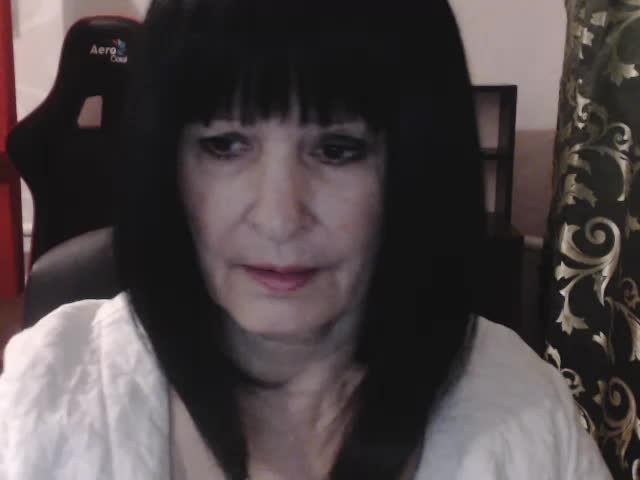 KatarinaGloss Adult Chat December 21, 2025