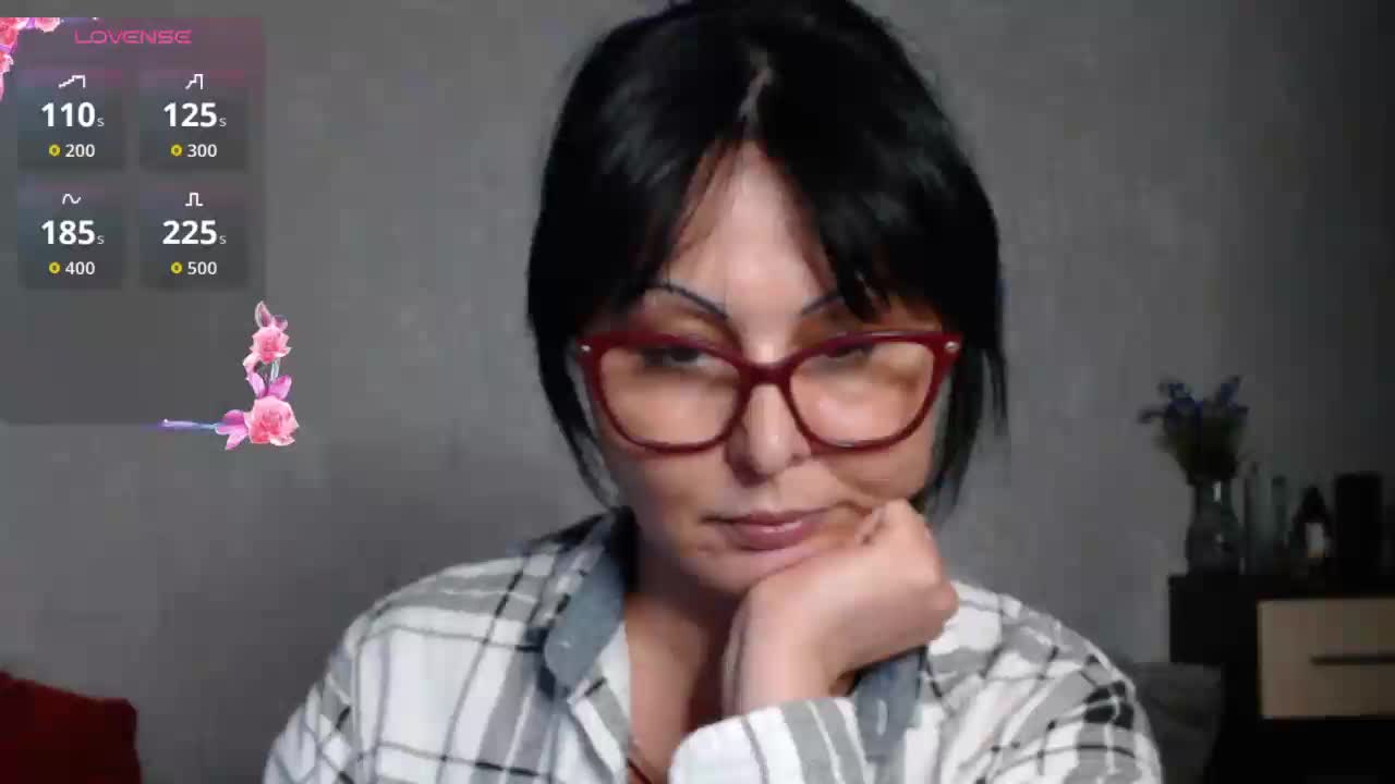 ZaRaZaTvOyA Adult Chat December 21, 2025