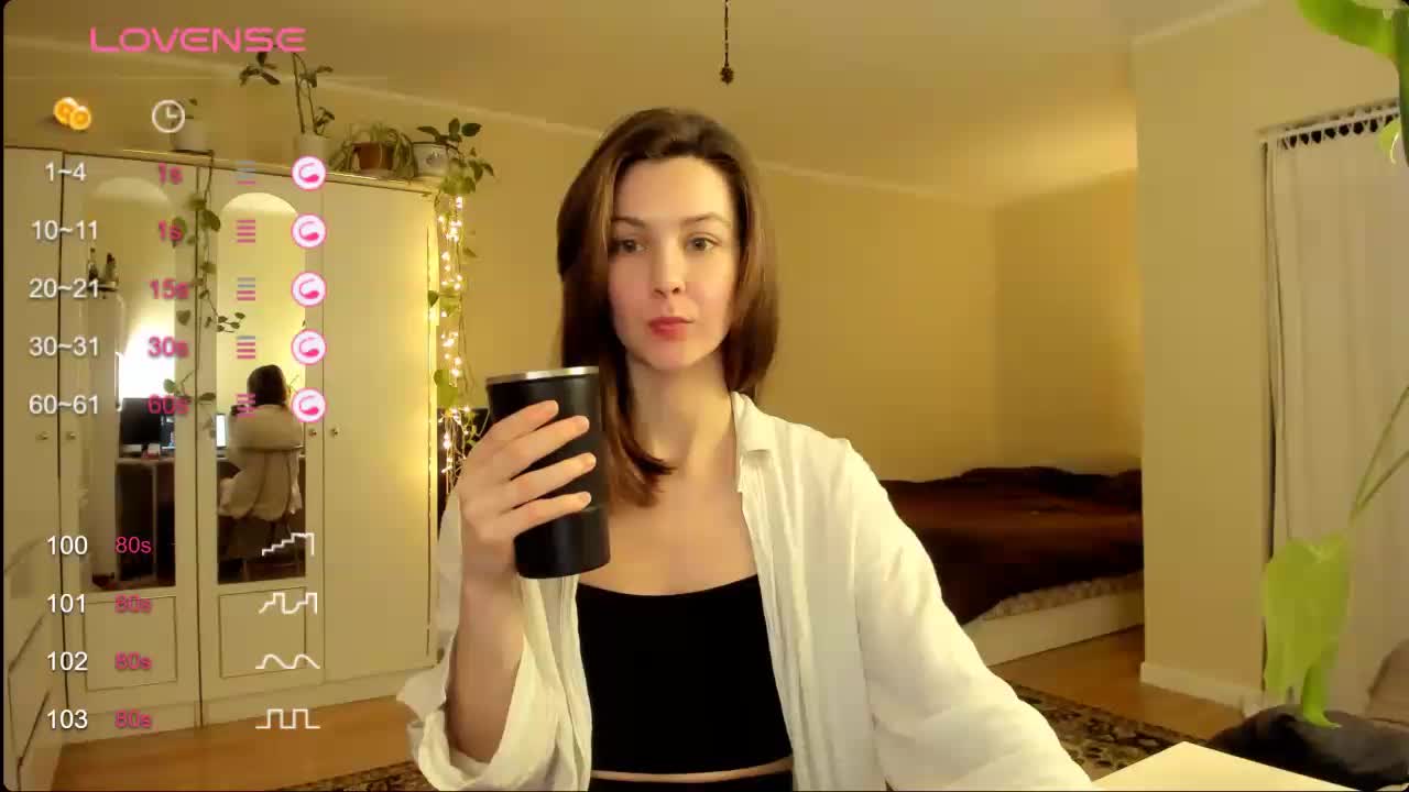 Sweet_Water Adult Chat December 22, 2025