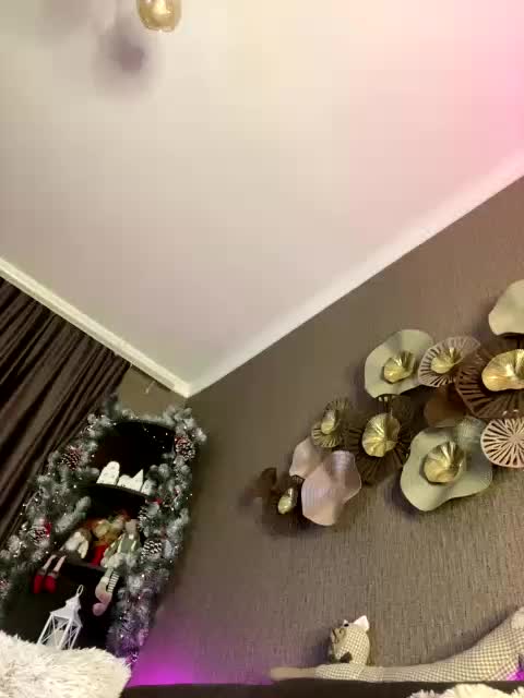 __Imerlana__ Adult Chat December 21, 2025