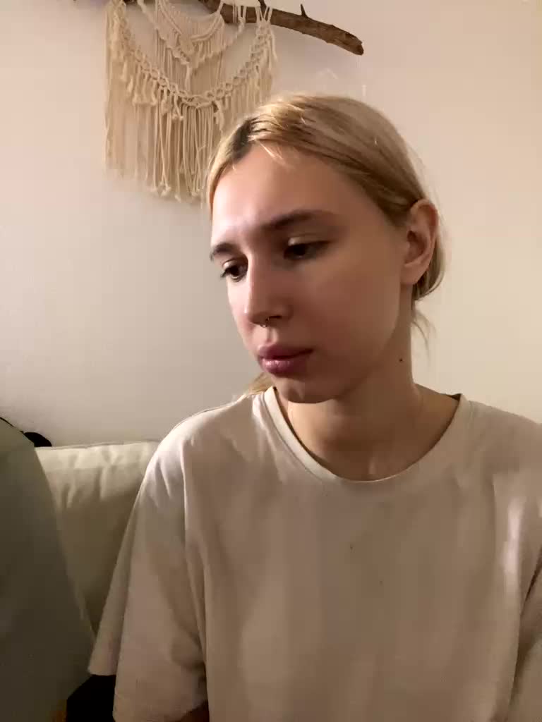 lina_wap Adult Chat December 21, 2025