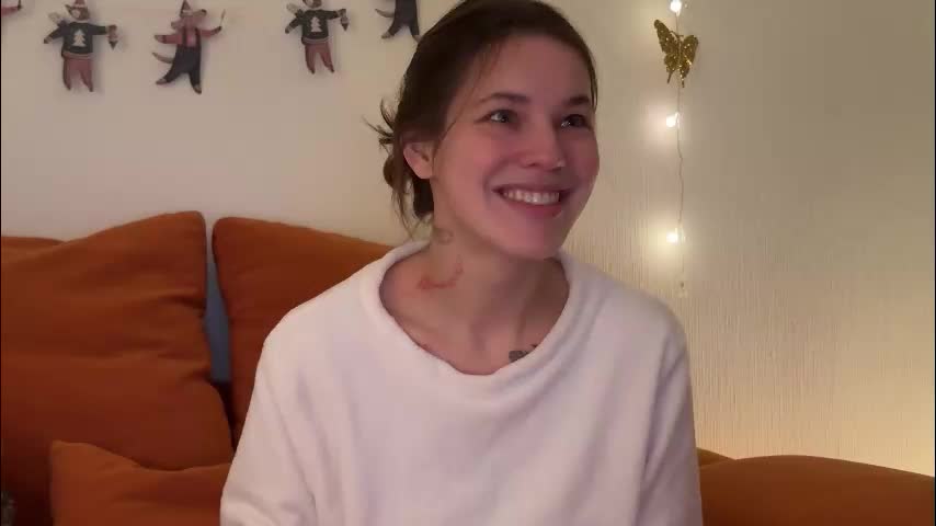 di_n_alex Adult Chat December 21, 2025