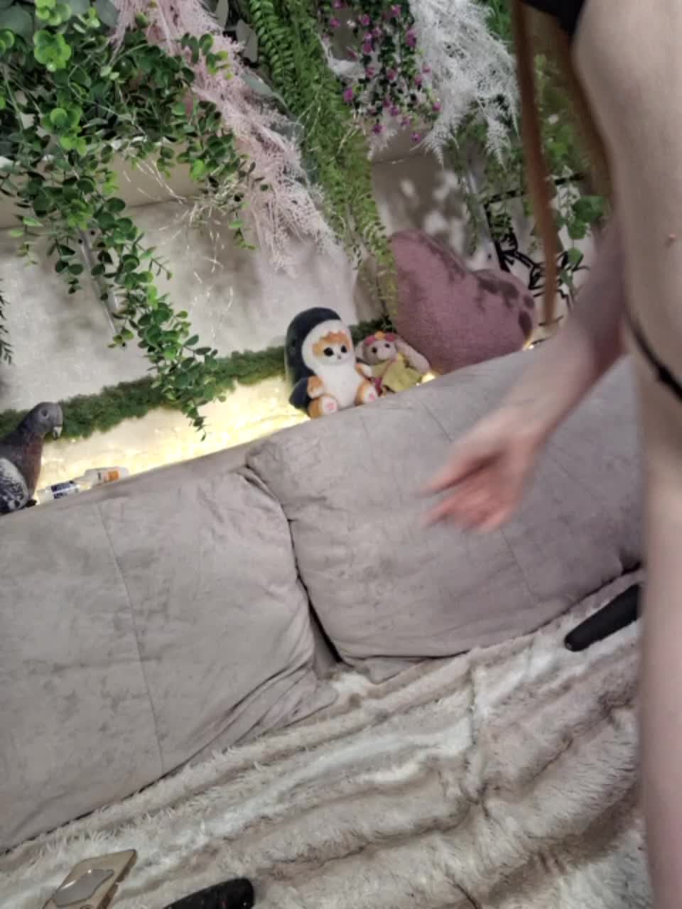 -scyrim- Adult Chat December 21, 2025