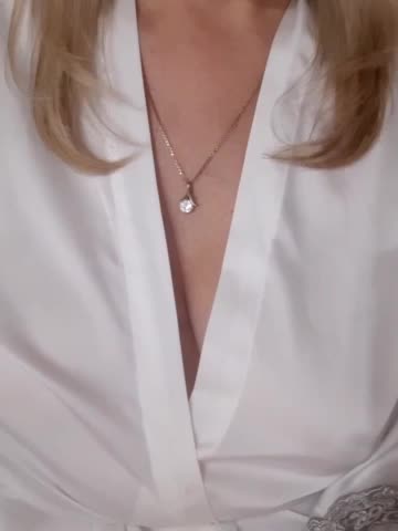 SexiestJess45 Adult Chat December 22, 2025