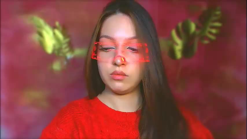 _miss_merciless Adult Chat December 21, 2025