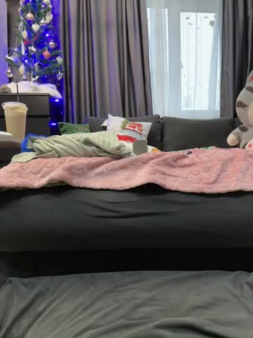 MagicMelody Adult Chat December 21, 2025