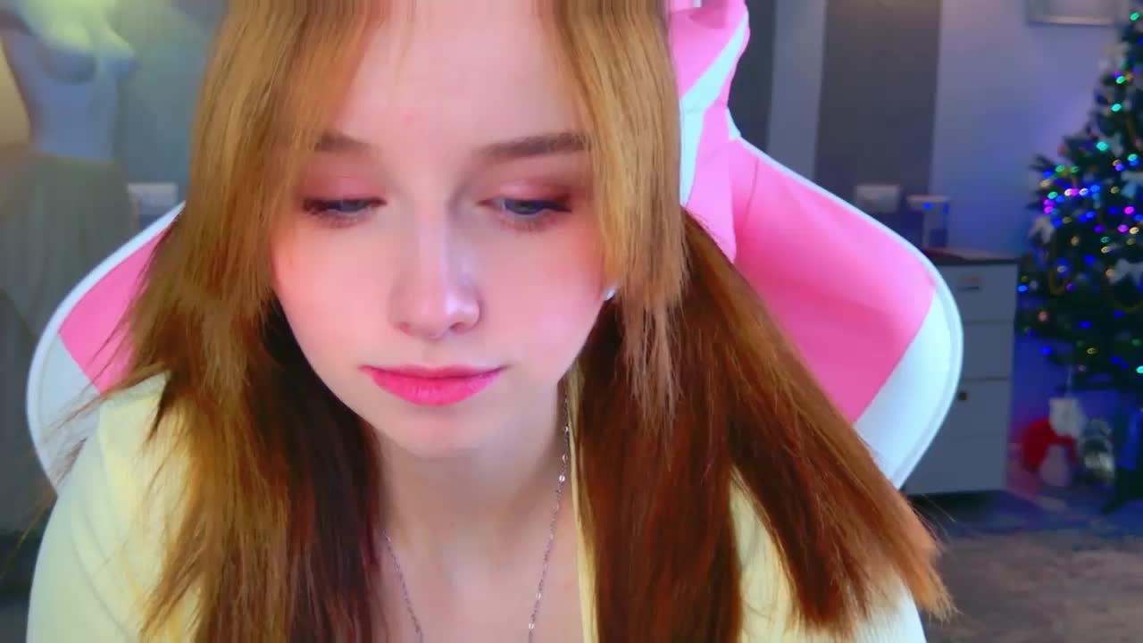 popjenny Adult Chat December 21, 2025