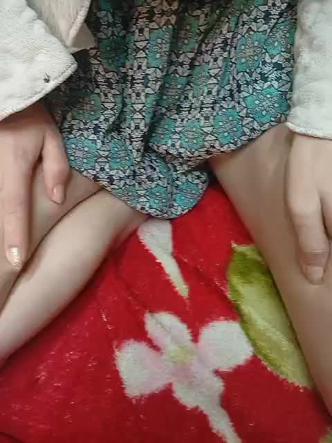 Yna-and-Yn Adult Chat December 21, 2025