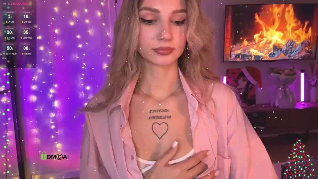 Bun-witth-jam Adult Chat December 21, 2025