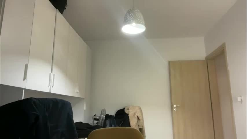 drresa Adult Chat December 21, 2025