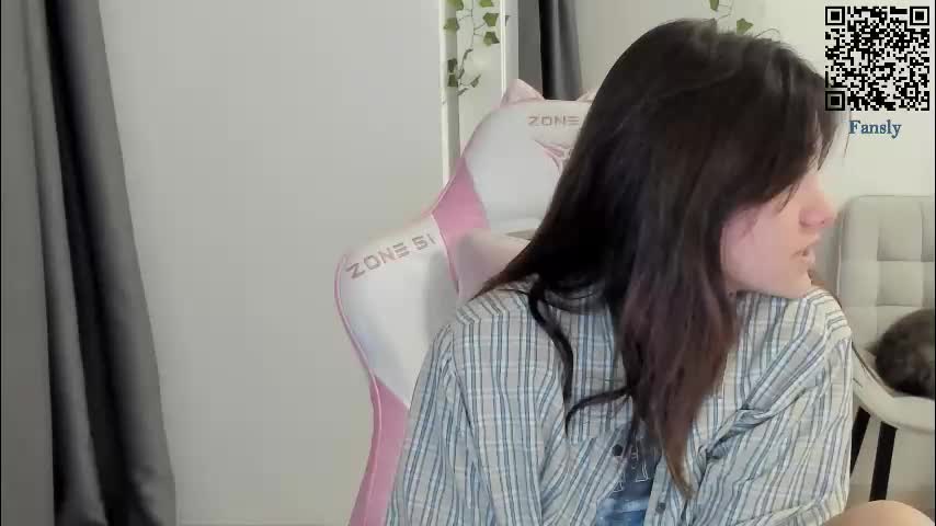 kesh_mne Adult Chat December 21, 2025