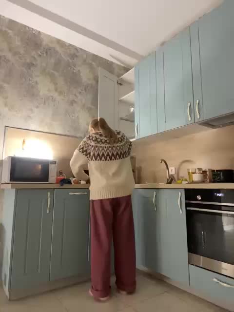 _I_123 Adult Chat December 21, 2025