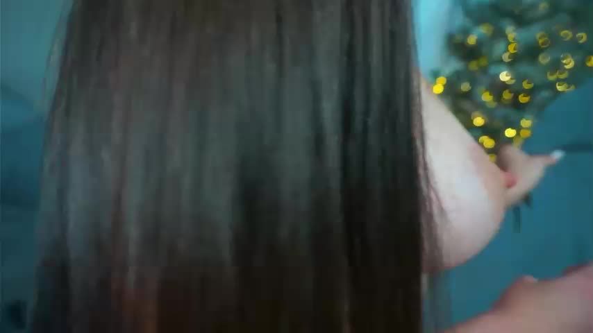 dee_zee Adult Chat December 21, 2025