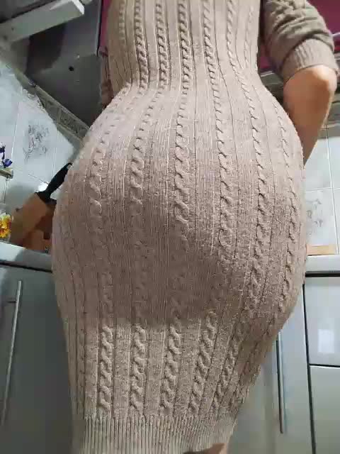 Lanusik88 Adult Chat December 21, 2025