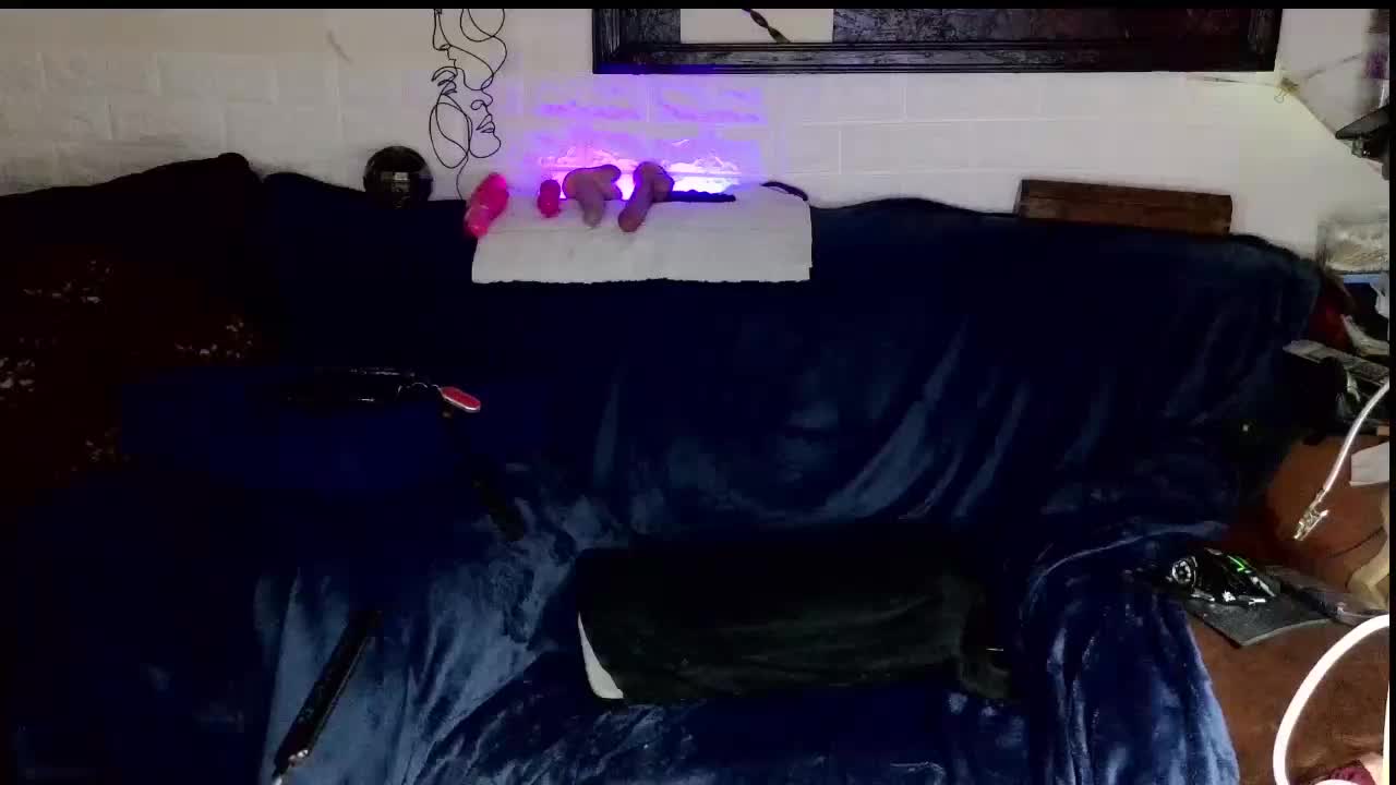 Fantasyca Adult Chat December 22, 2025