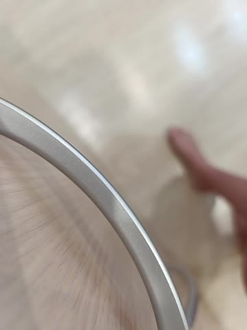 Angelia22 Adult Chat December 21, 2025