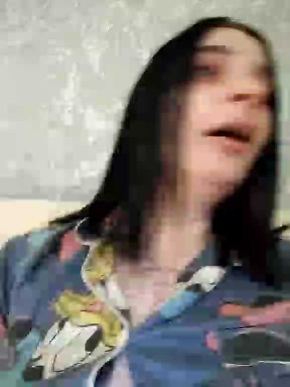 22ALYSKA22 Adult Chat December 21, 2025