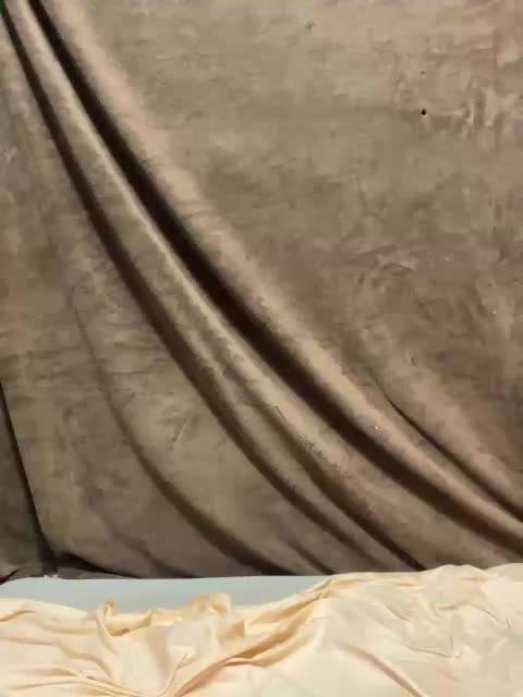 zaebokroom999 Adult Chat December 21, 2025