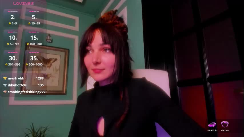 1munique Adult Chat December 21, 2025