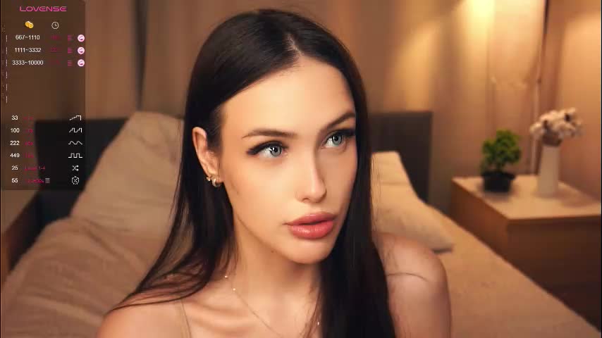 vivid_girls Adult Chat December 21, 2025