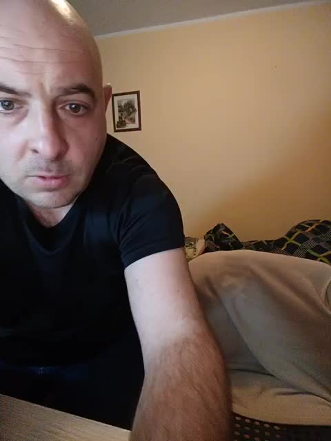 WikiBitch Adult Chat December 21, 2025