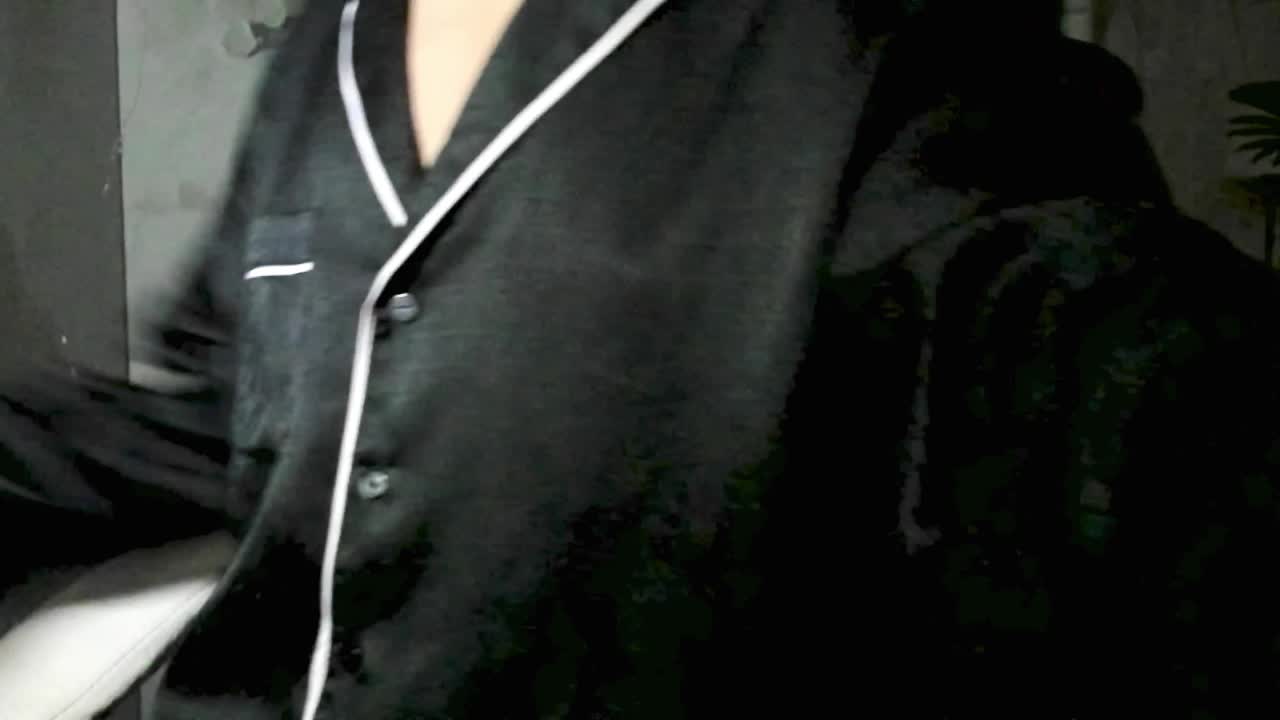 AnnaPopy Adult Chat December 22, 2025