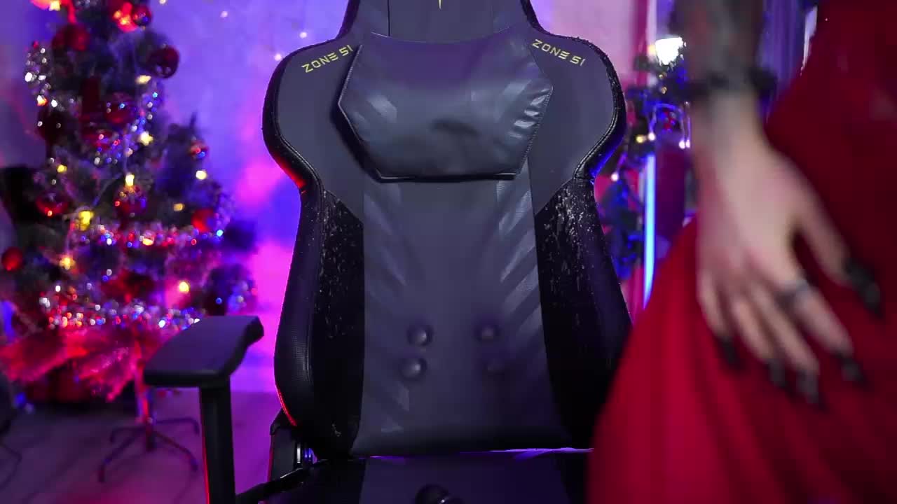 MarJie Adult Chat December 21, 2025