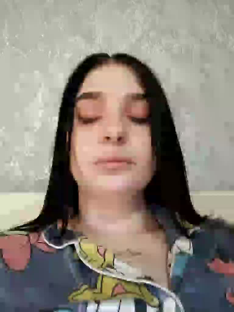 22ALYSKA22 Adult Chat December 21, 2025