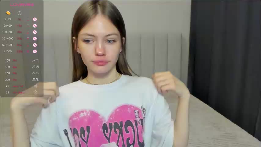 do_dick Adult Chat December 21, 2025