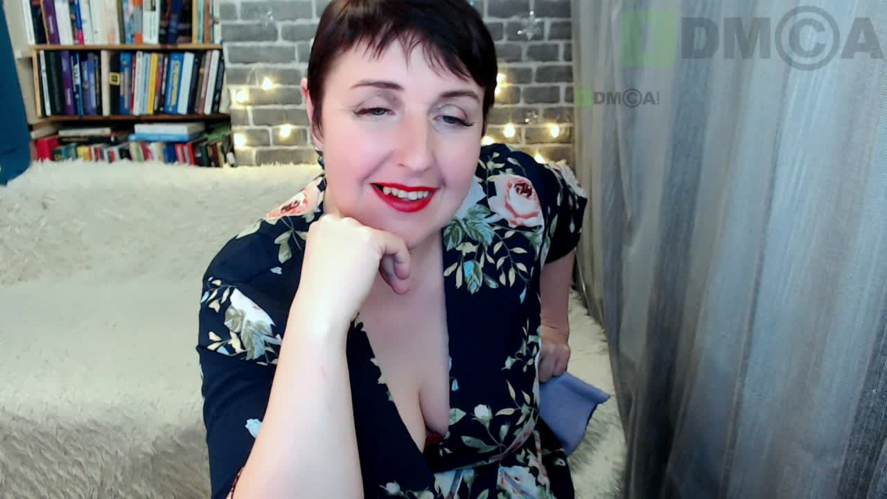 RainbowLady Adult Chat December 22, 2025