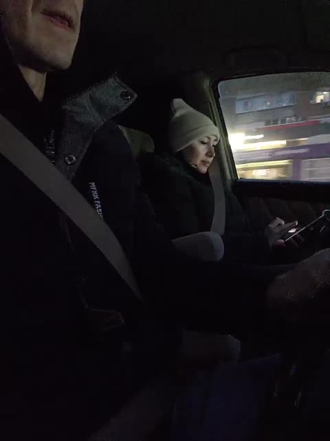 Alex80-201 Adult Chat December 21, 2025