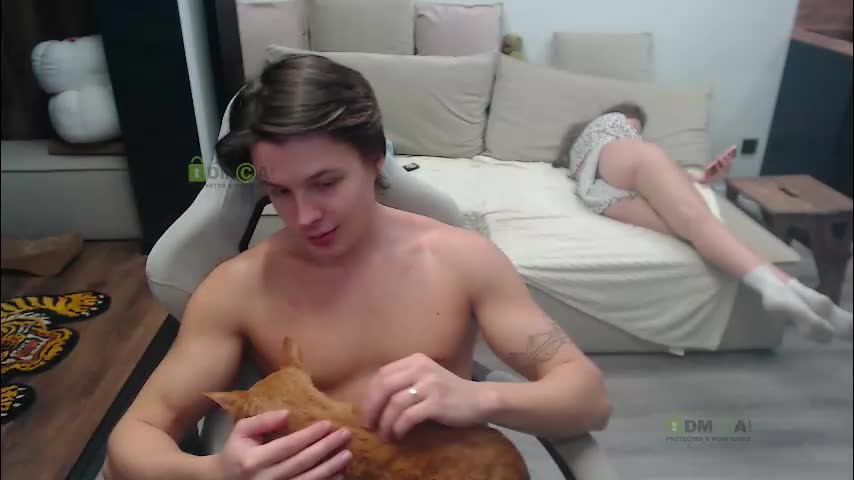 sunny1girl Adult Chat December 21, 2025