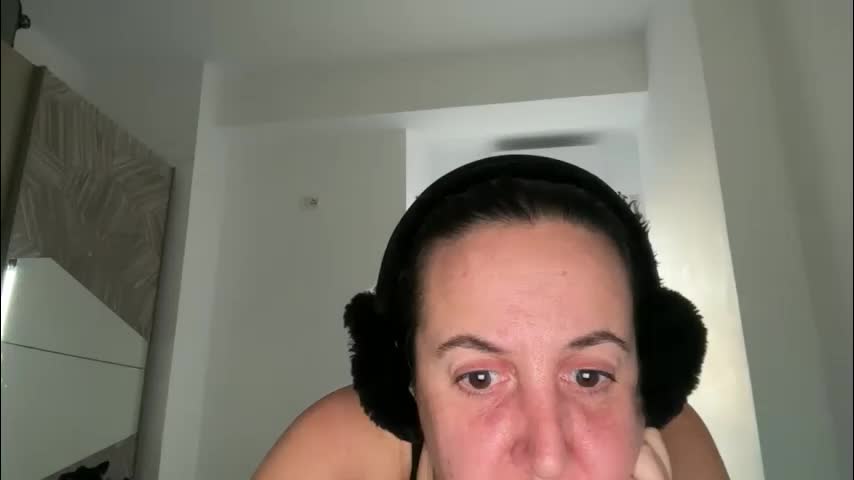 drresa Adult Chat December 21, 2025