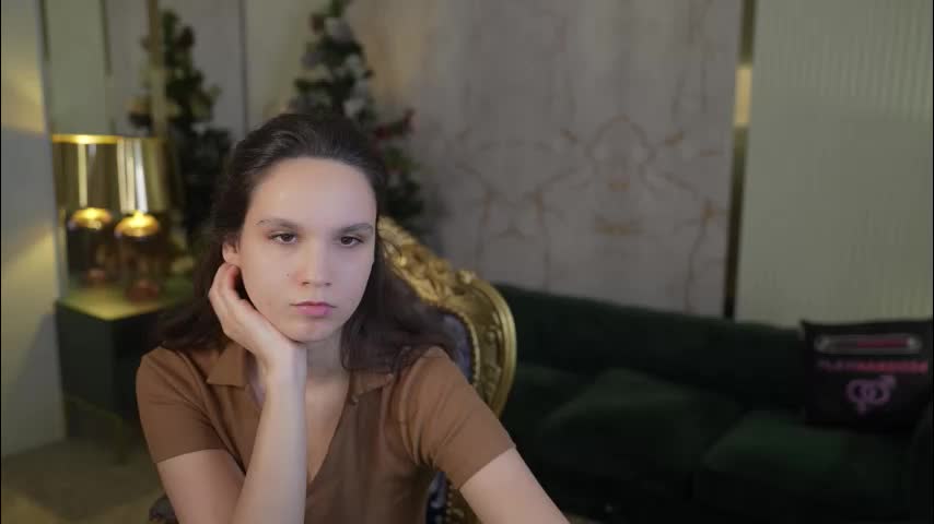 kira0541 Adult Chat December 21, 2025