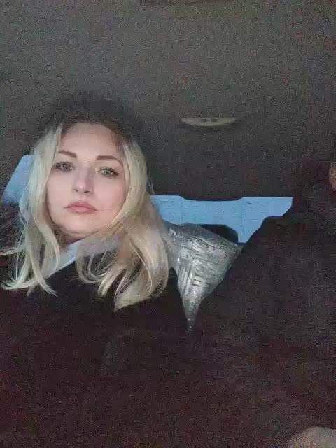 Magic7788 Adult Chat December 21, 2025