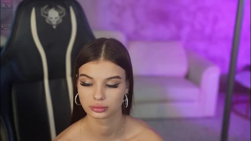 anabel054 Adult Chat December 21, 2025