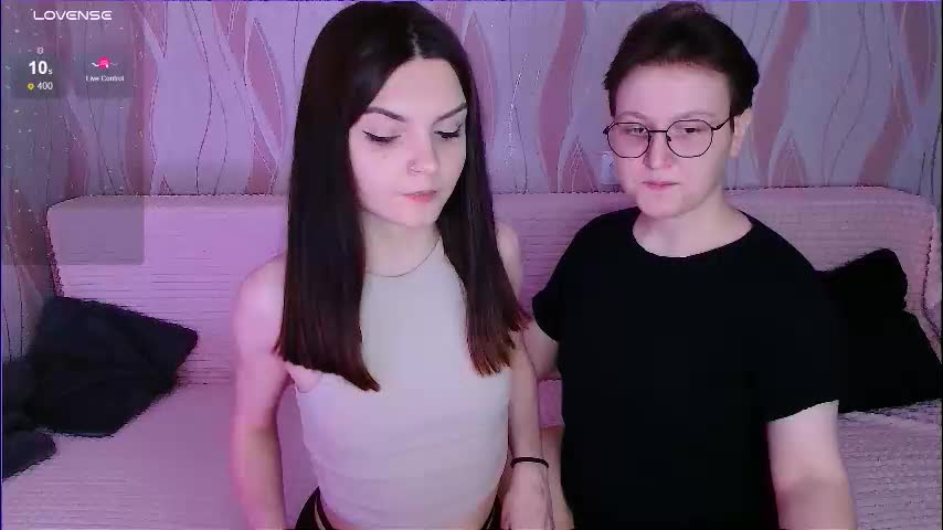 pornostendup Adult Chat December 21, 2025