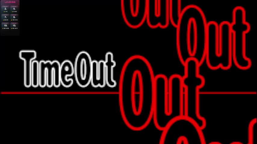 anabel054 Adult Chat December 21, 2025