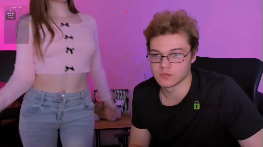 pure_radiance Adult Chat December 21, 2025